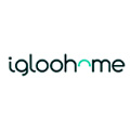 Igloohome