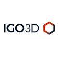 IGo3D