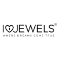 I Heart Jewels