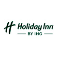 IHG