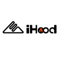 Ihood  Discount Code