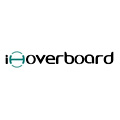iHoverboard UK