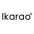 Ikarao