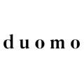 IlDuomo