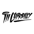 IllCurrency