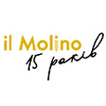 Il Molino