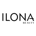 ILONA Beauty