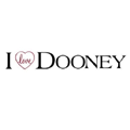 ILoveDooney