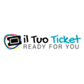 ilTuoTicket