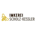 Imkerei Scholz Kessler