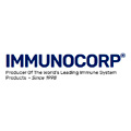 Immunocorp