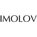 Imolove