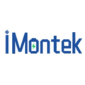 iMontek