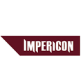 Impericon