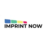 Imprint Now