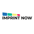 Imprint Now