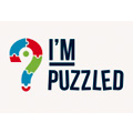 Im Puzzled