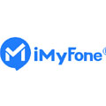Imyfone