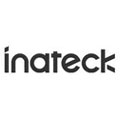 Inateck
