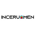 Incerunmen  Discount Code