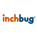 InchBug Discount Code
