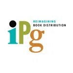 Independent Publishers Group