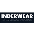 Inderwear