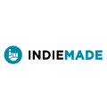 IndieMade Promo Code