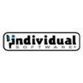 Individual Software