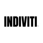 Indiviti Courses promo codes
