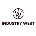 Industry West