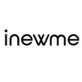 Inewme