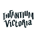 Infantium Victoria