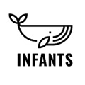 Infant Store Coupon Code