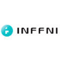 Infinitech