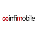 Infimobile