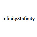 InfinityXInfinity