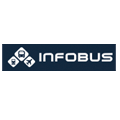 INFOBUS