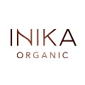 INIKA Organic Australia