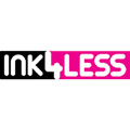 Ink4Less