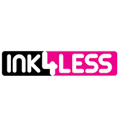 Ink4Less