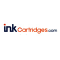 Inkcartridges.com