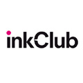 inkClub