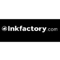 Ink Factory
