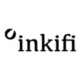 Inkifi