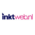 Inktweb