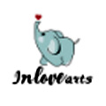 Inlovearts