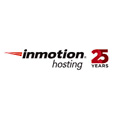 InMotion Hosting