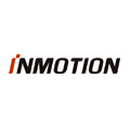 Inmotion