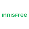 Innisfree